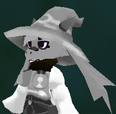 ATLYSS Wizard Hat