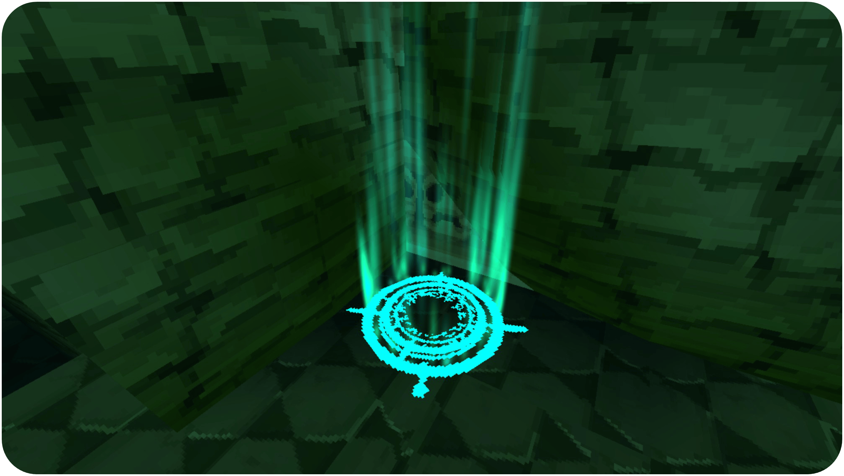 ATLYSS Active portal