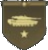 Delta Force Absolute Tank Achievement