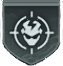 Delta Force Head Lock Achievement