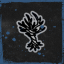 Enigma of Fear Achievement Old Root