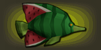 FlyKnight Melonuna