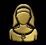 Indiana Jones A Nun in Trouble Achievement