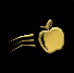 Indiana Jones Apple of Discord Achievement