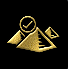 Indiana Jones Secrets in the Sand Achievement