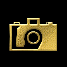 Indiana Jones Shutterbug Achievement