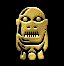 Indiana Jones The Golden Idol Achievement