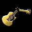 Indiana Jones The Right Note Achievement