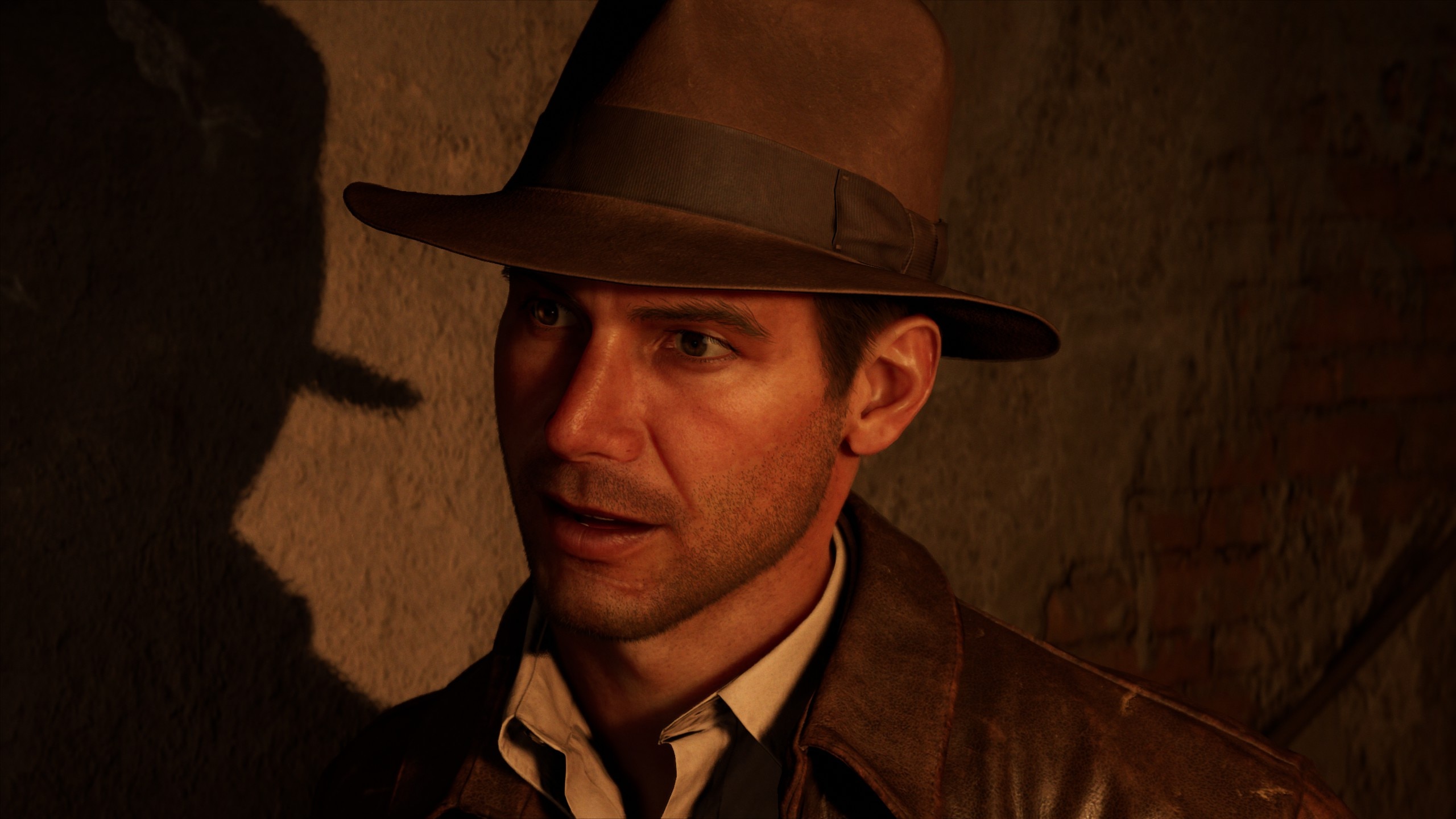 Indiana Jones and the Great Circle - Achievement Guide