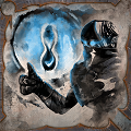 Legacy of Kain Soul SR1 Achievement Elder God's Agent