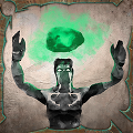 Legacy of Kain Soul SR2 Achievement Your Sacrifice Was Rejected