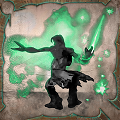 Legacy of Kain Soul SR2 Achievement Reaver of Souls