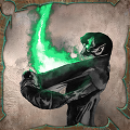 Legacy of Kain Soul SR2 Achievement Harvester of Souls