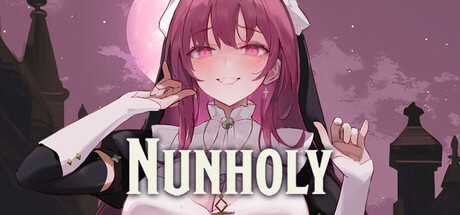 Nunholy header