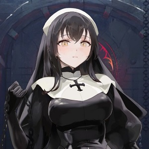 Nunholy Helena