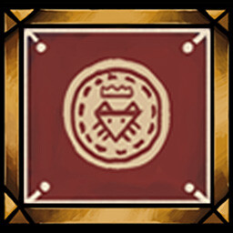 Tails of Iron 2 Achievement Build Level 3 Shop