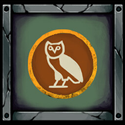 Tails of Iron 2 Achievement Complete Golden Forest Hunts