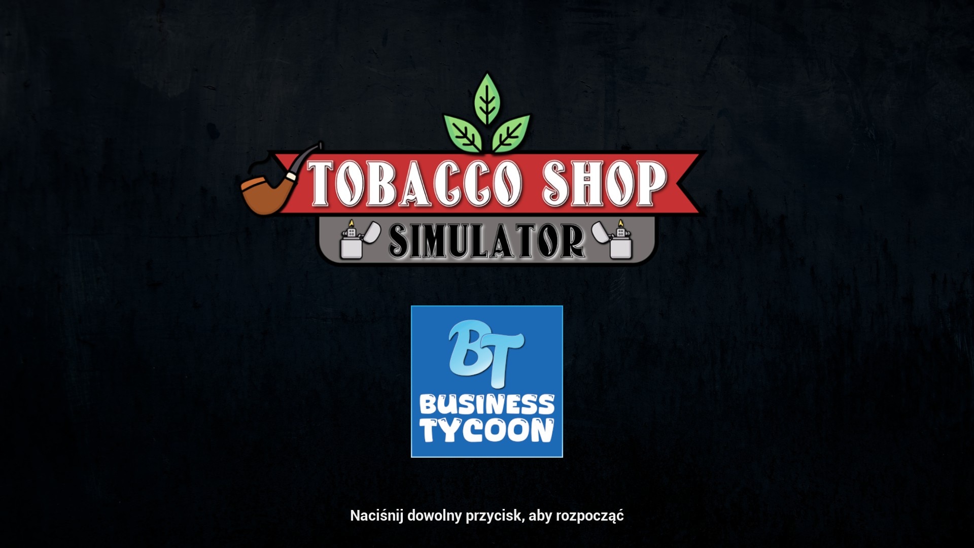 Tobacco Shop Simulator - Tipps & Tricks for success!